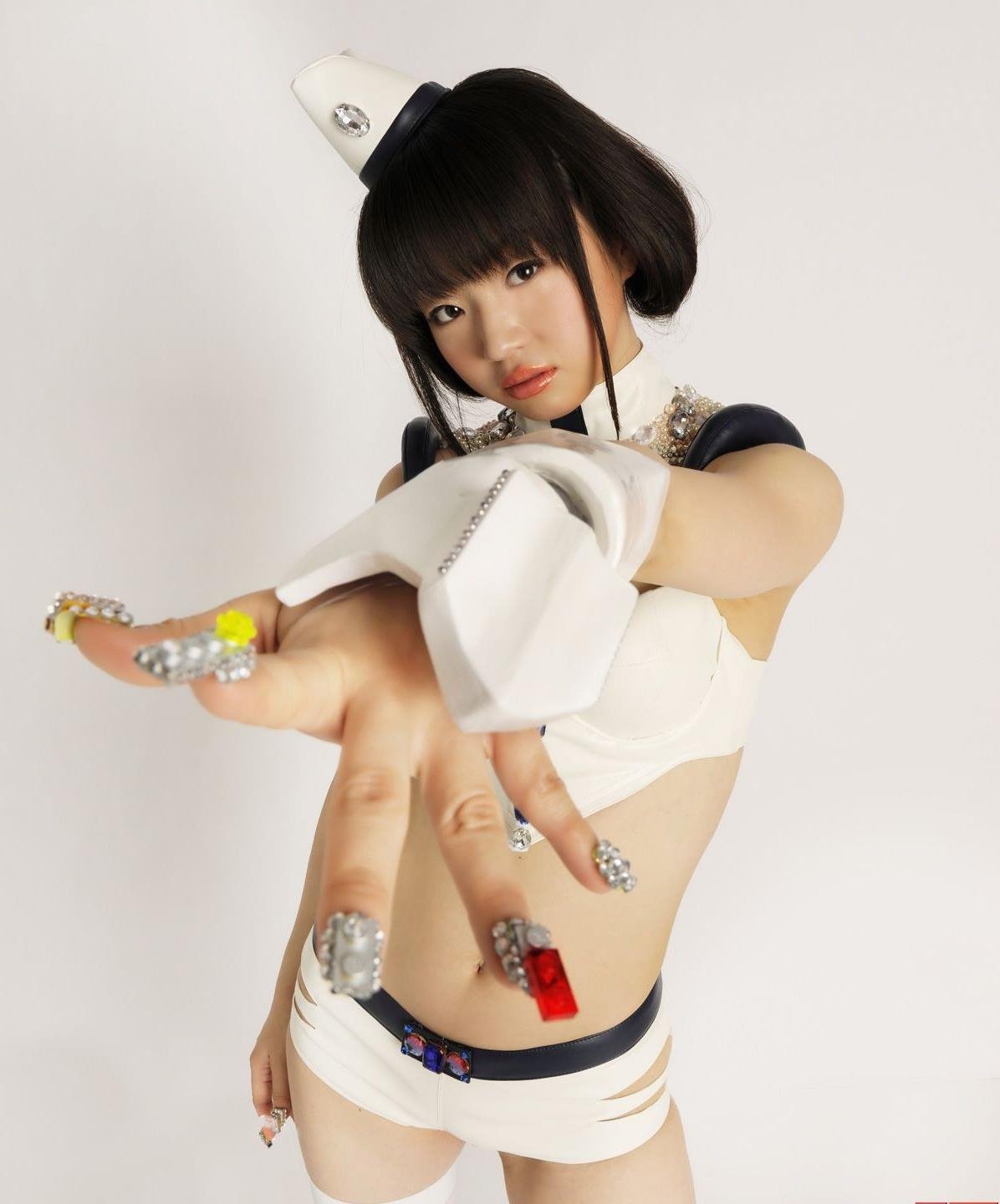 ������������ʮ����