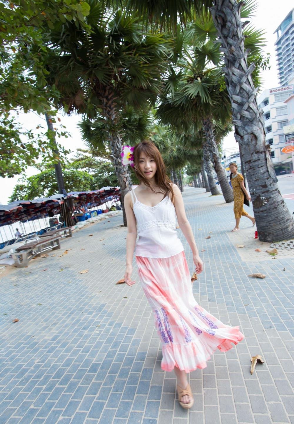 MMKGCC������ҫͼƬ�ް��ĸ���