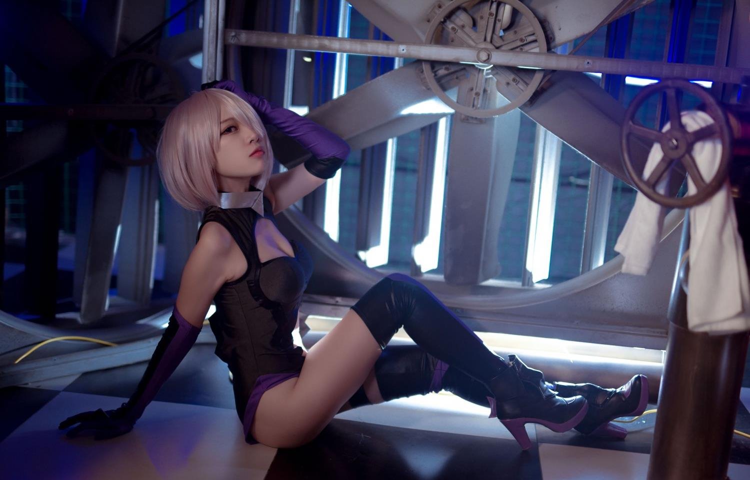 �ƶ��Թ�1�ٶ���