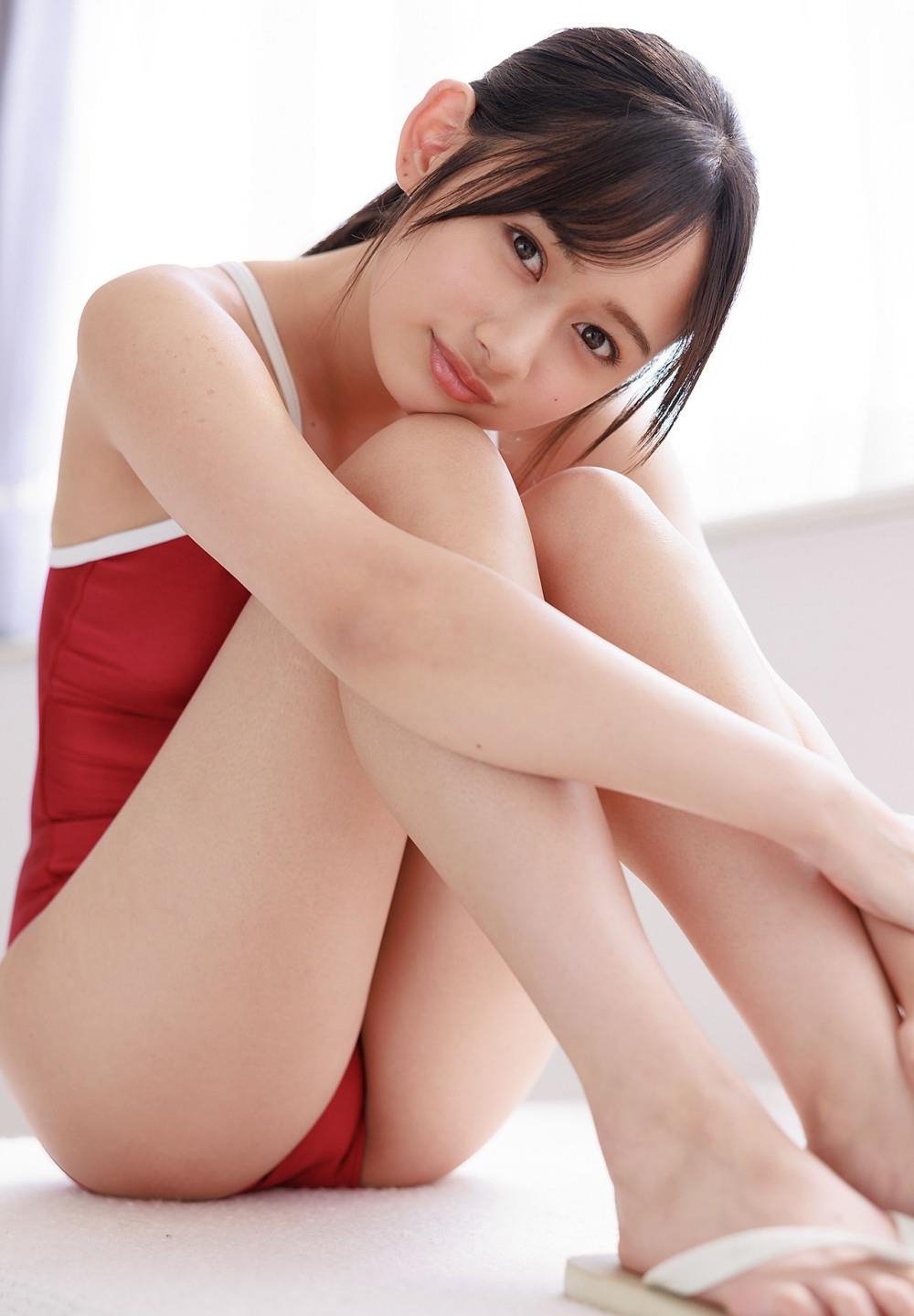 69�ձ���XXXX��ʿHD