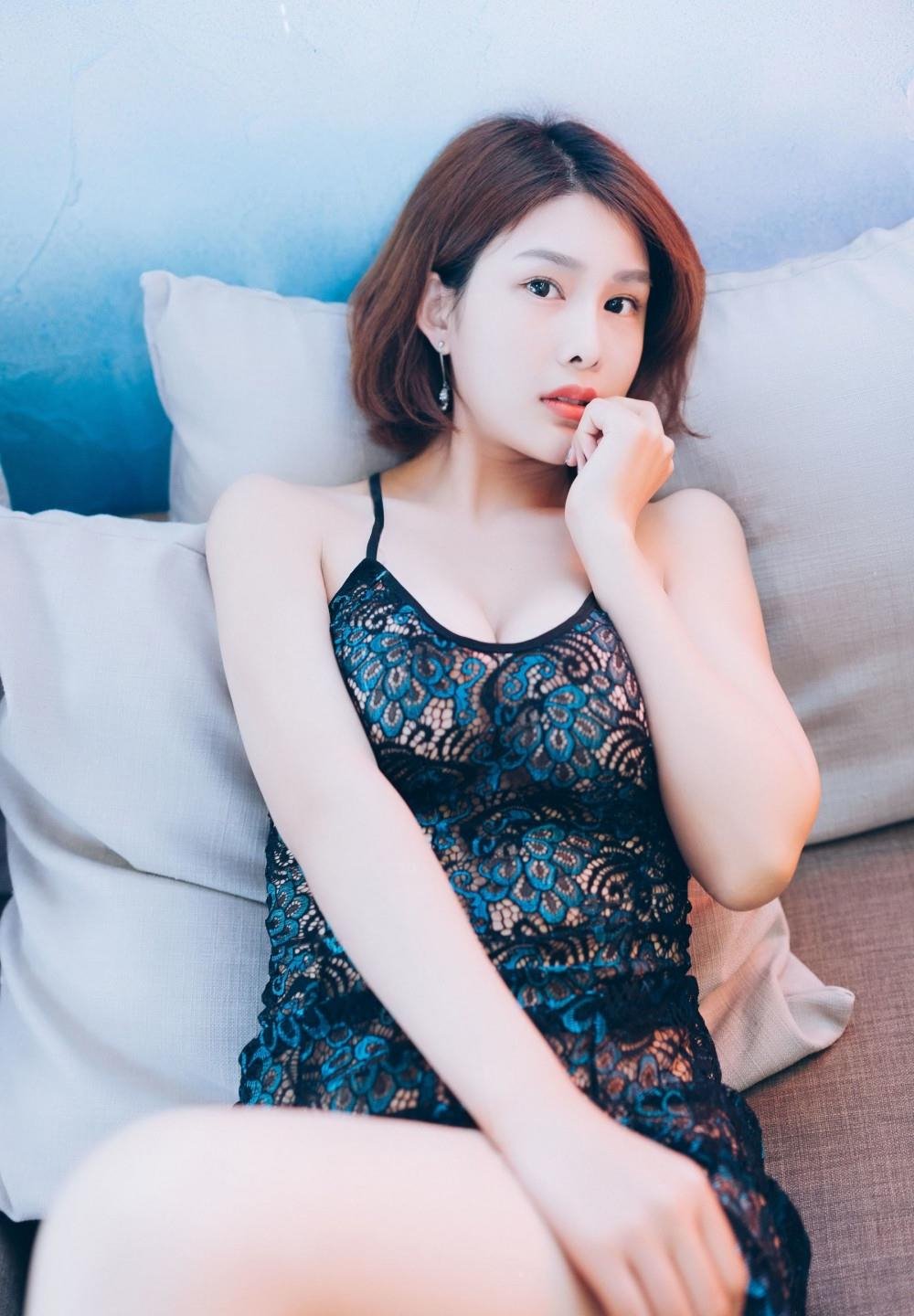 �»�����96