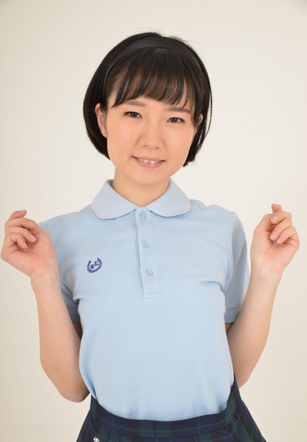 ����Ӱ�Ӵ�ýMV��Ƶ��ȫ