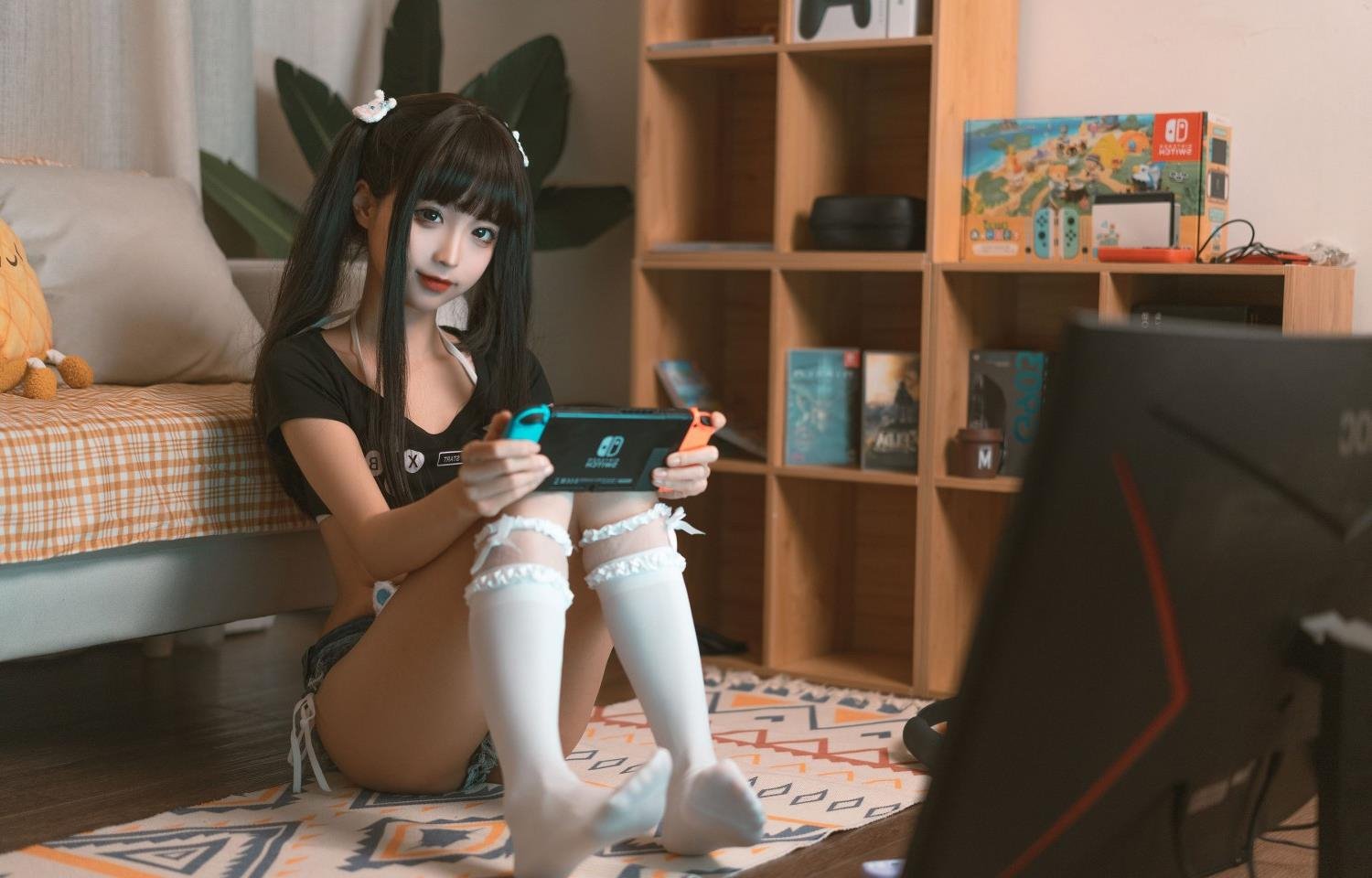 ͱ٤����ʲô����