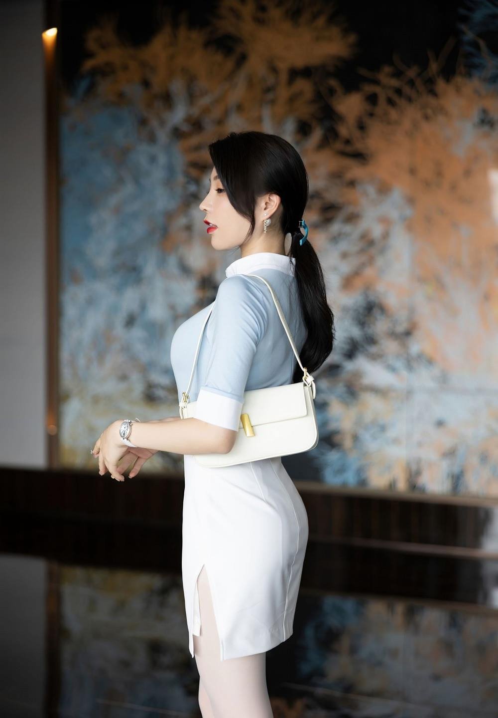 �Ǳ�ƽ����������