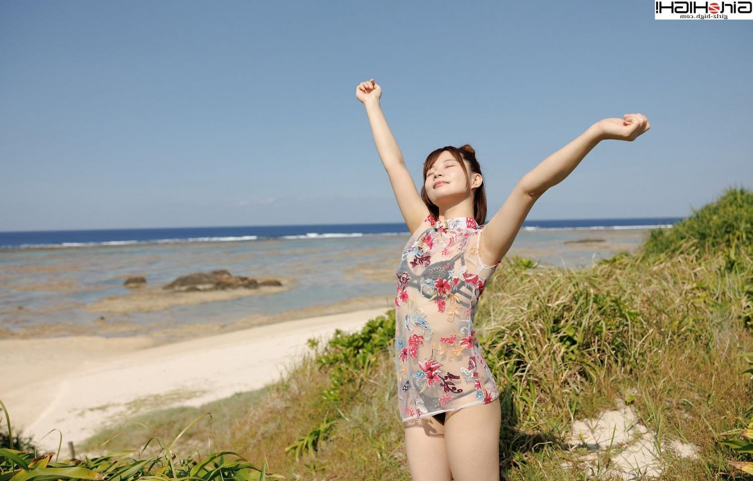 ���ǵ���Ƶ