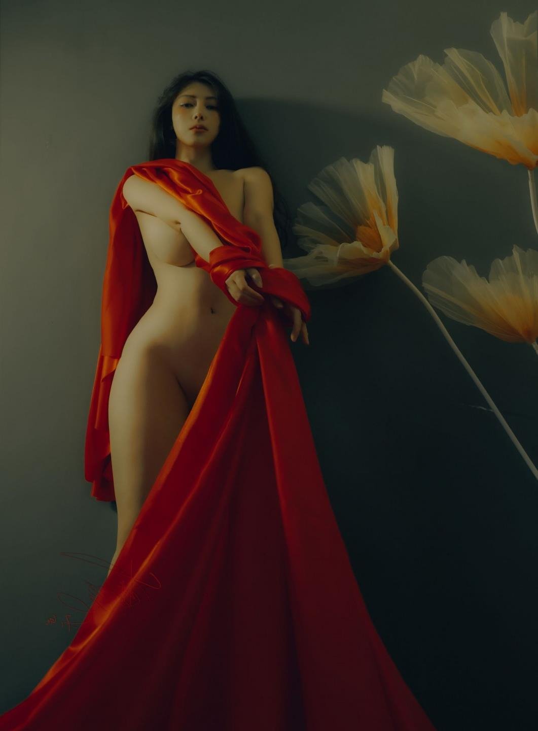 xl��˾��������ѹۿ���ɾ