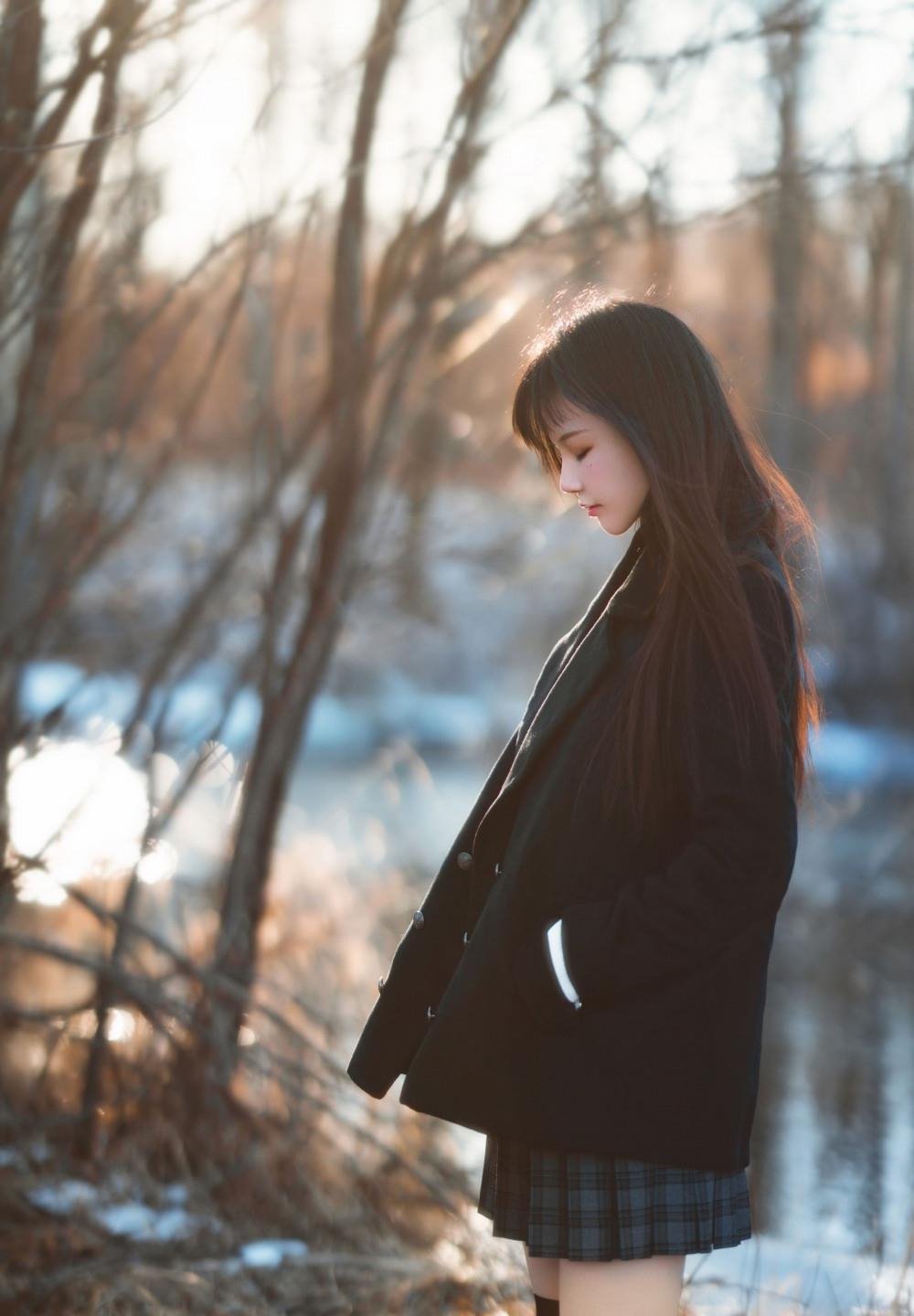 ŷ���ִ��ִ��ֻ�AƬ��