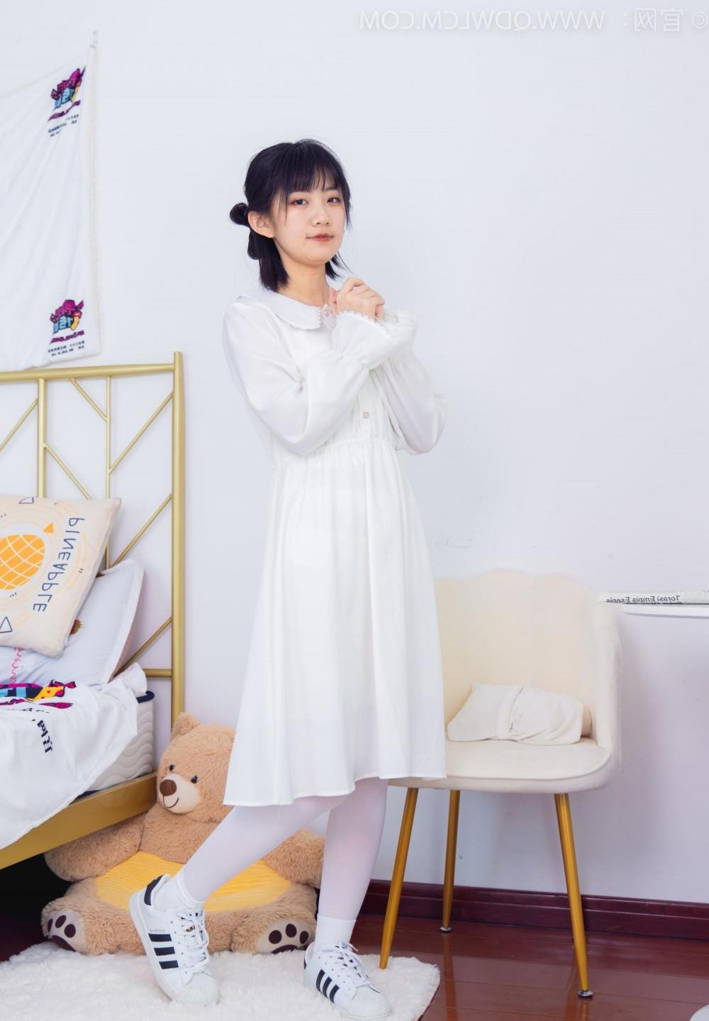 ������հ�֮�������