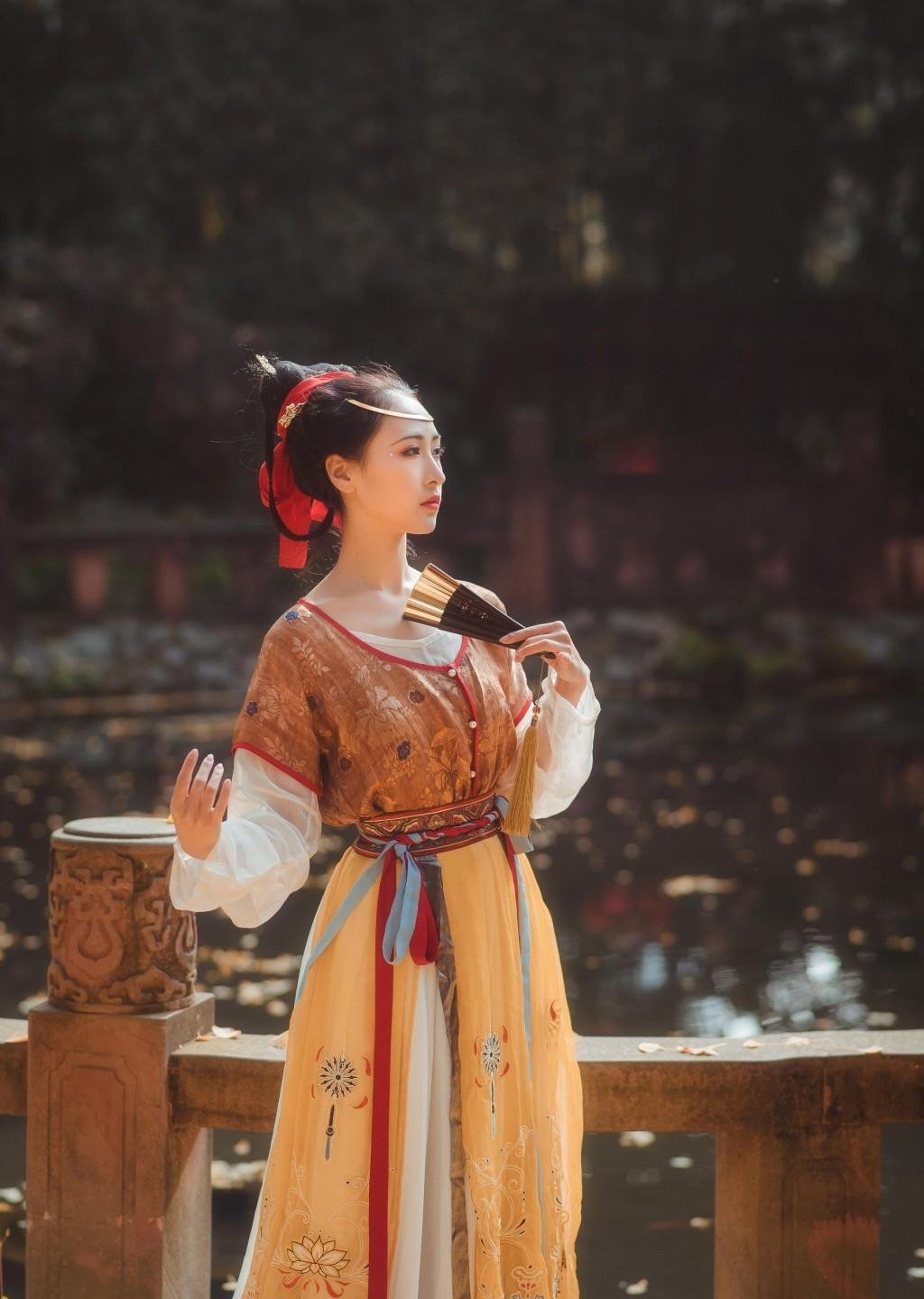 ��Ƥ����