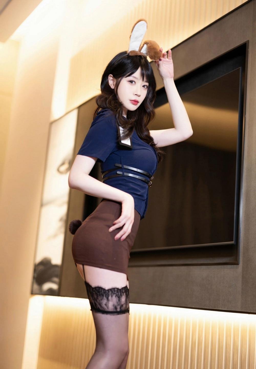 糵���������ova