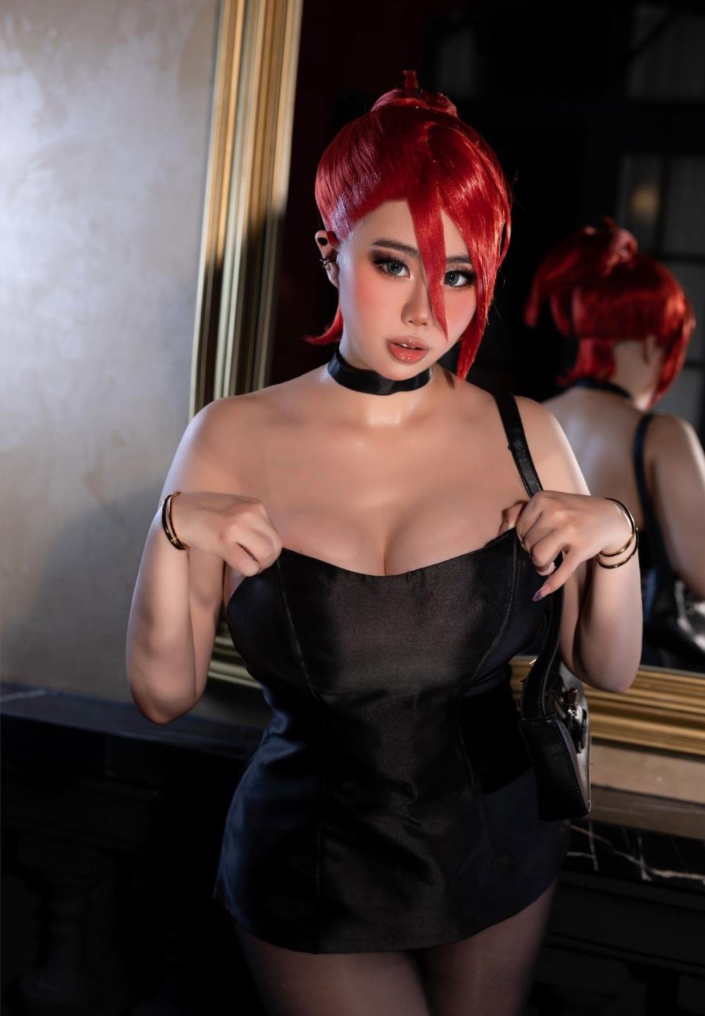 ����ʹ��������