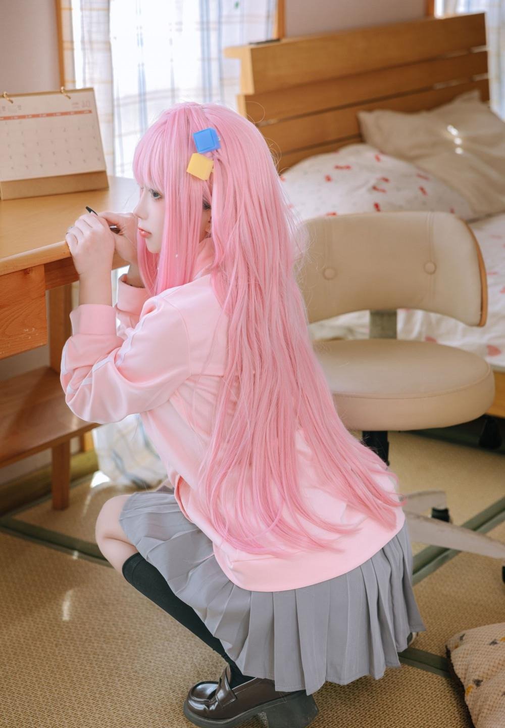 ���ܻ�԰��̳