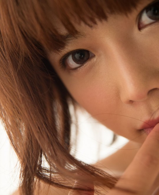 �ʲ������teastory����