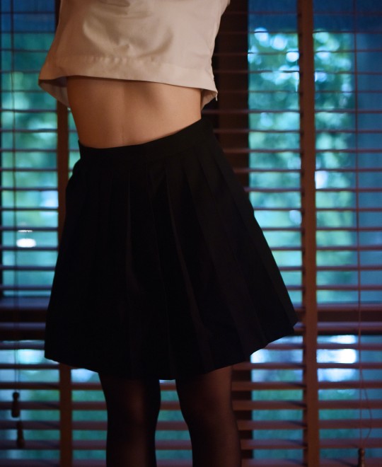 ���������ڵ�����2017