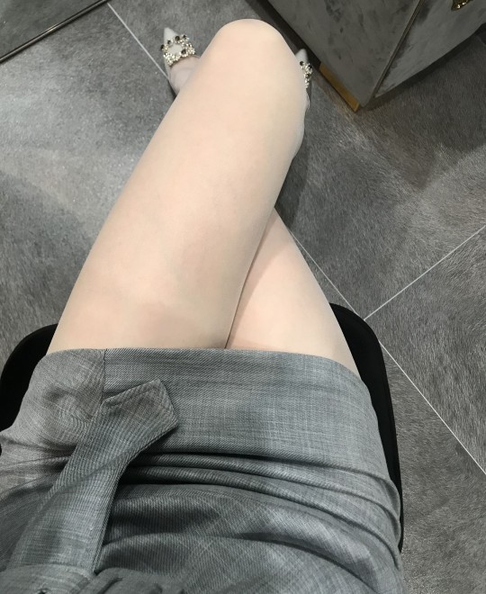 国产第81页