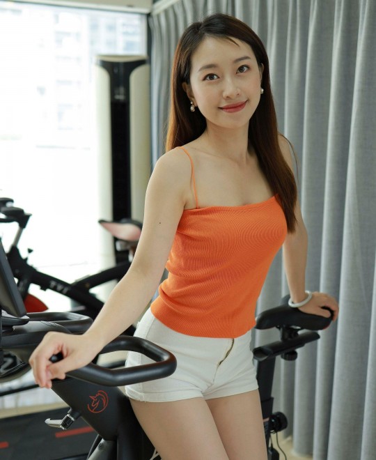 �ҽ���39���˶��ӵĹ���