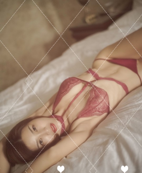 ��ͣ���ύl�ڵ�̺������һ��