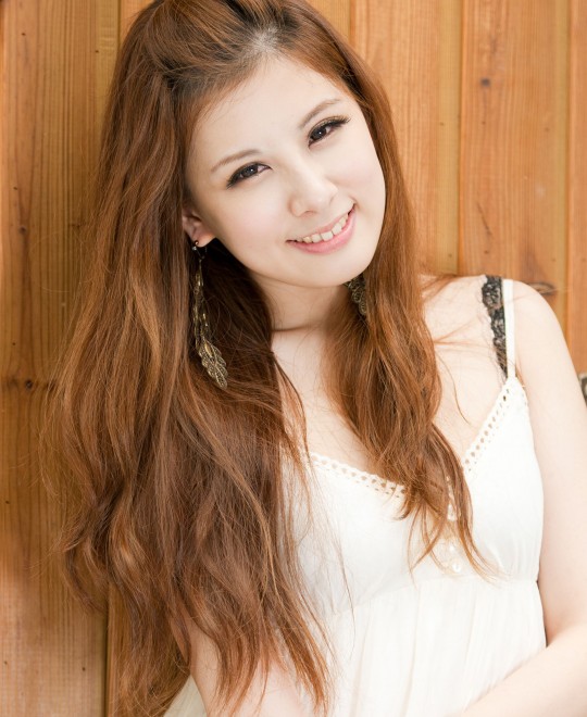 ���Ϸ����Ŵ��ٸ����߹ۿ�