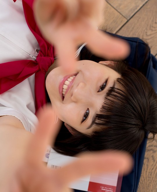 ������������µڶ���