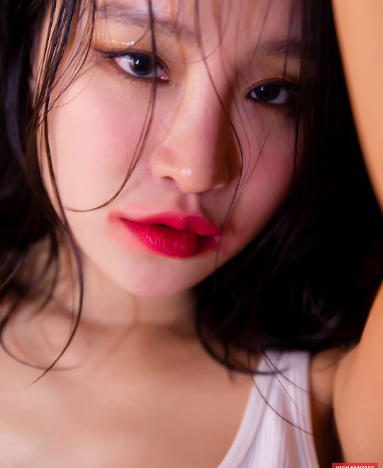 ��������ҡ��һ��ʲô����