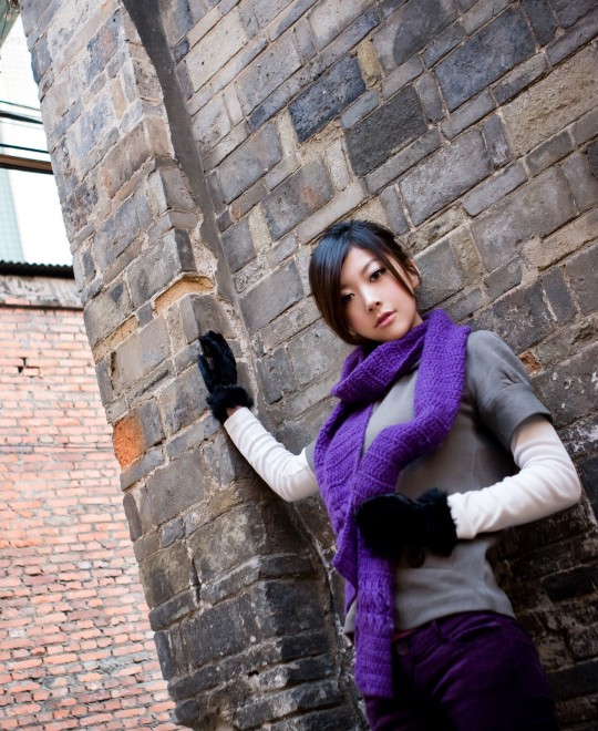 ����һ��ɫ