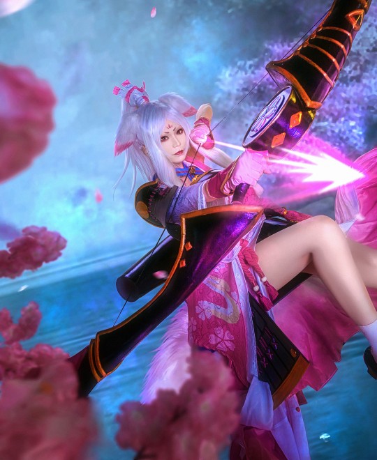 xxxxx�����Ƶ