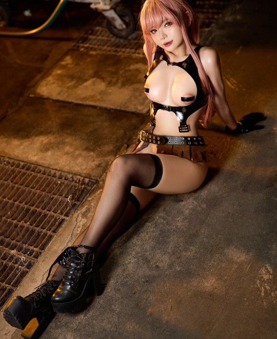 ӣ����Ӱ��������Ƶ