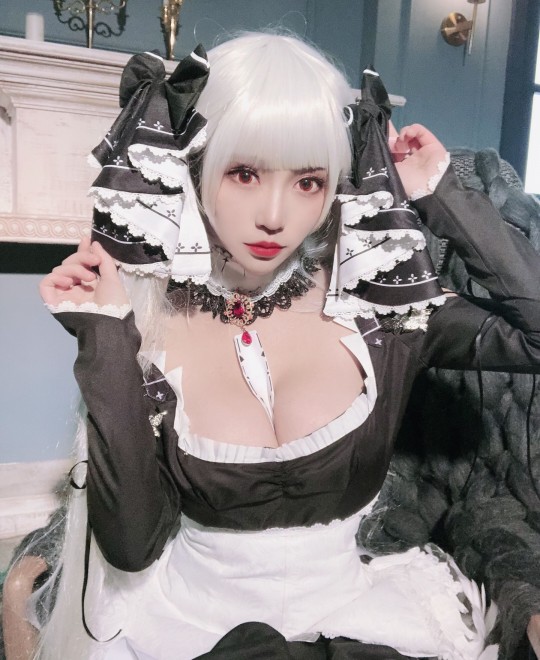 ��������͸��ʱװ��
