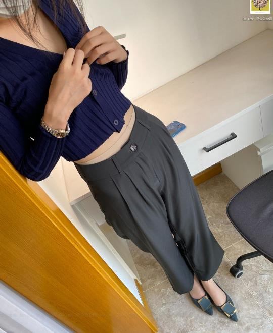 Ը�ⲻ����֮�����