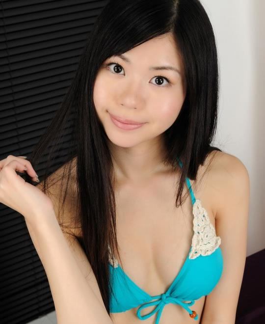 美知广子猝死照片