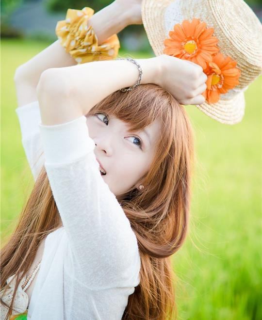 h�������߹ۿ�