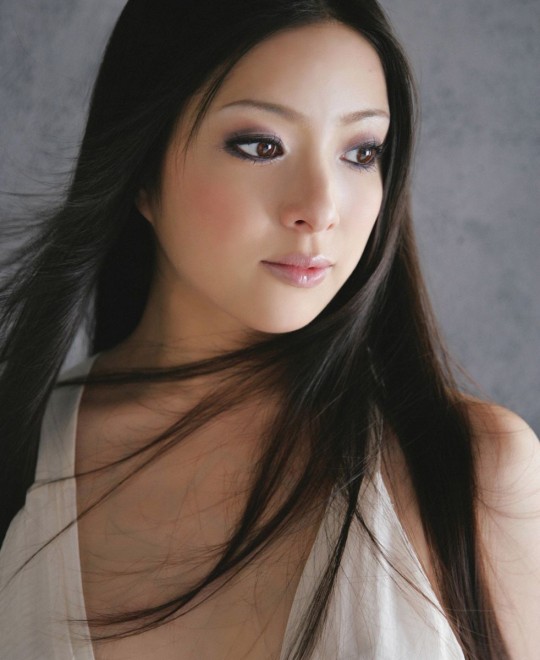 �Ű�֥�ĺ�ľ��