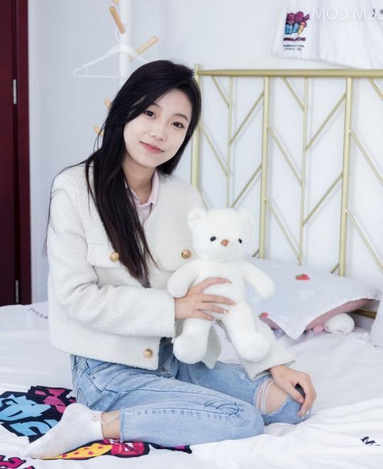 �����˺���Դ�õ�ӰTV