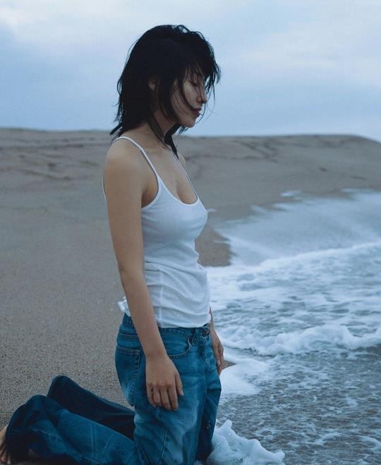 �׽���ٻ�˸�����Ⱥ��