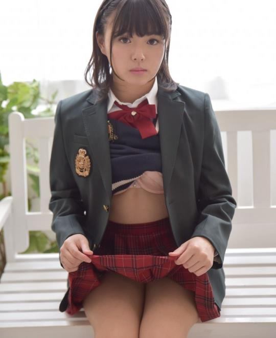 ����������������