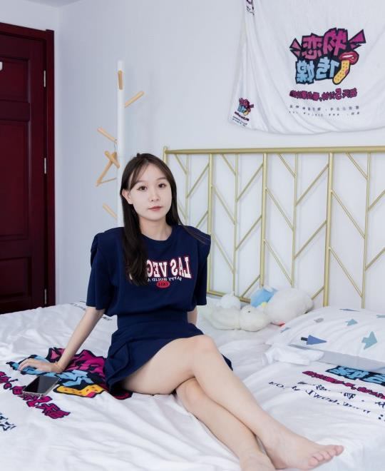 ��΢�����������tv