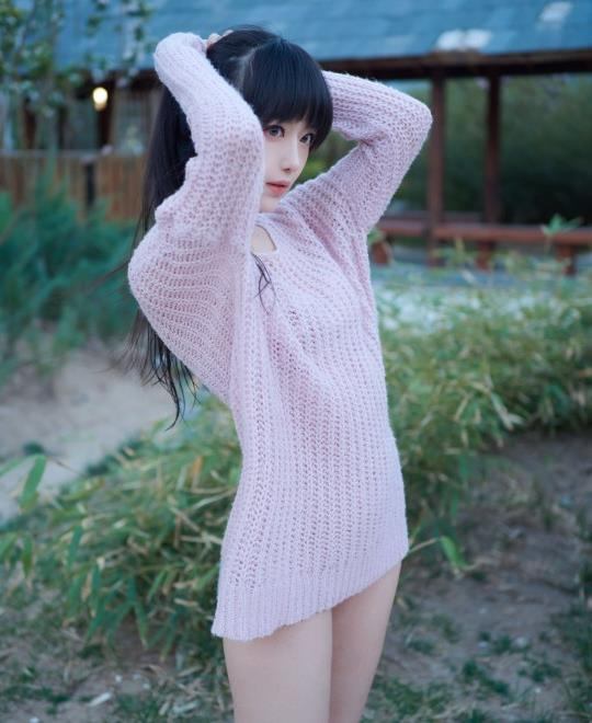 ӣ��bt����