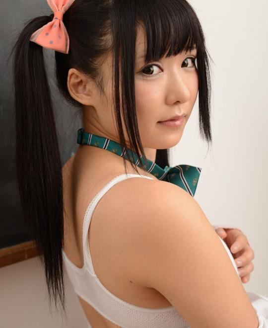 ʱ�������ߵ����Ӹ���