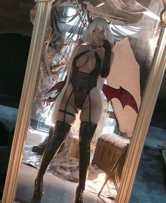 �������ƶ��Ǳ�Ѹ������