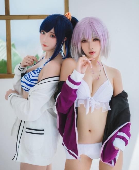 ���Ǹ�������ô���̳�