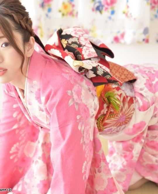 ��֮�ƽ���Ƶ