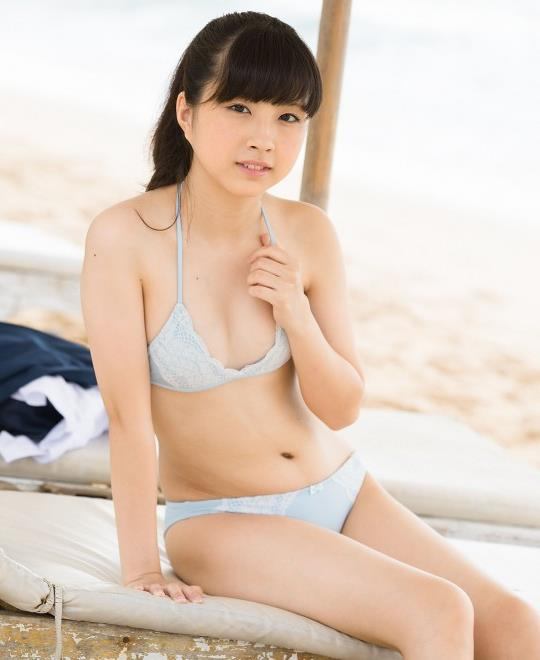 qq͸��Ƥ���ز�վ