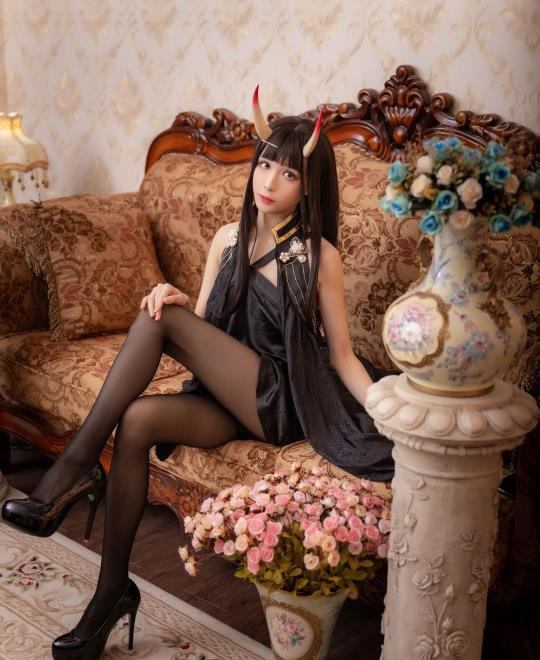 ����ֱ�����߹ۿ�