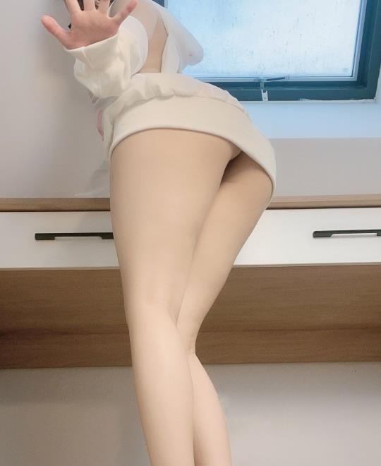 ������ʦ����ζ3�ڹ�����������