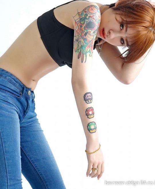 qvod欧美伦理