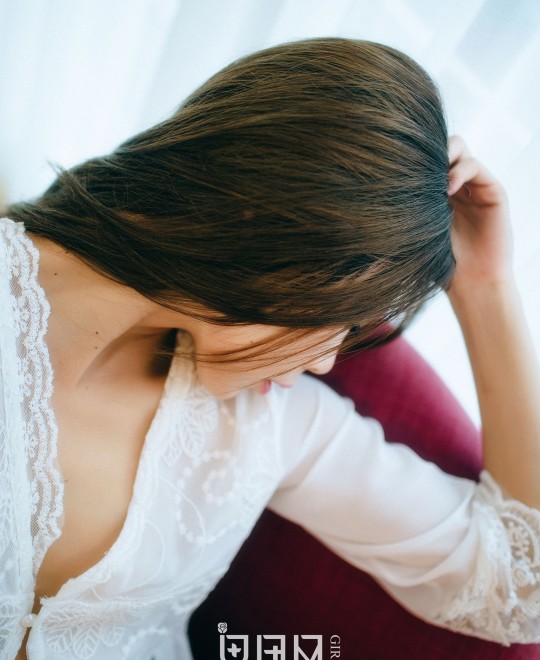 2019�㽶DVD���߹ۿ�ֱ��