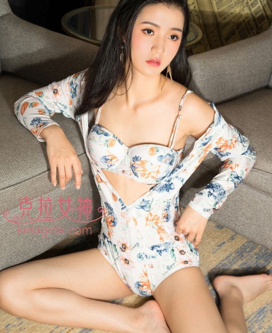 ����湻�˵�