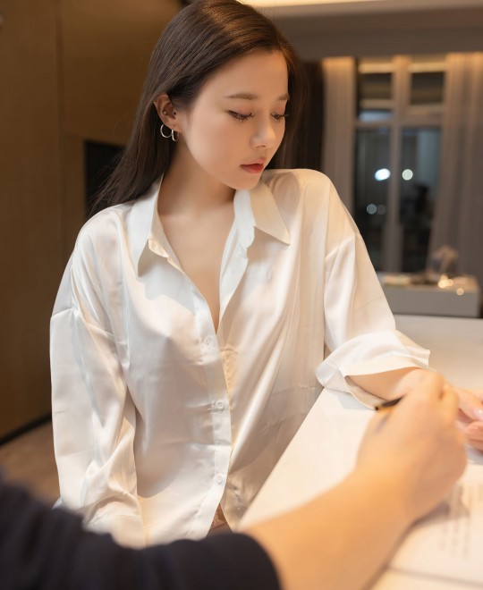 ����һ��ѧ����Cһ�λ�