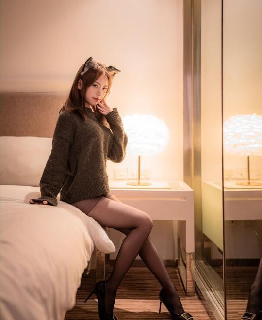 ħ������