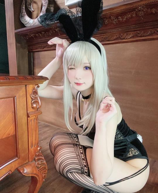 �Ͽ���ͻȻ���̱�ͬѧ��